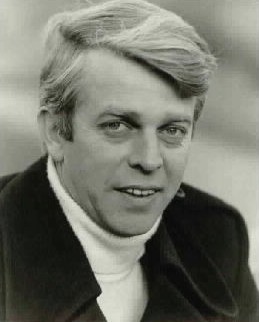 Rolf Bohnsack