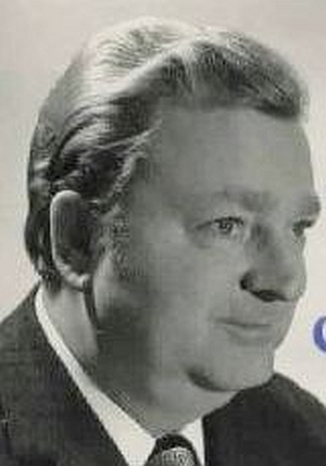 Ernst Grabbe