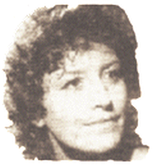 Ingeborg Schneider